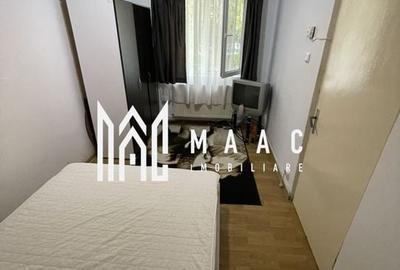 BLACK FRIDAY I Apartament Nedecomandat I 2 Camere I Mobilat I Negoveanu BLACK FRIDAY I Apartament Nedecomandat I 2 Camere I Mobilat I Negoveanu - 4