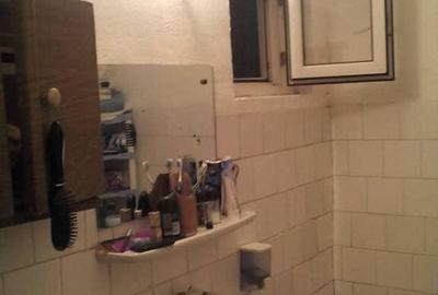 Apartament cu 2 camere, Micro39A - 9