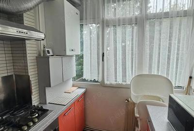 Apartament cu 2 camere de inchiriat in Curtea de Arge?. - 7