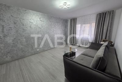 Apartament cu 2 camere decomandat, mobilat în Făgăraș - 2