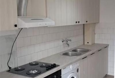 Apartament 2 camere, Grivitei - 3