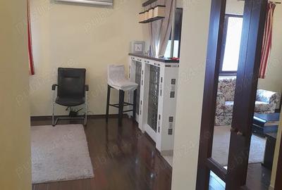 Apartament cu 3 camere si loc de parcare Apartament cu 3 camere si loc de parcare - 3