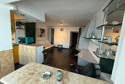 Garsonieră semidecomandată în Turda - 3