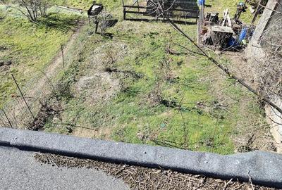 Casă cu Teren 6308 Mp în Smârdan - 6