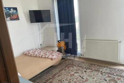 Apartament 3 camere, bloc nou in zona Podului IRA - 3