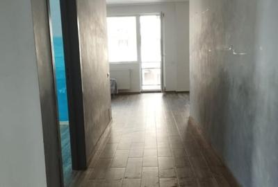 Apartament cu 2 camere, mobilat în Grigorescu - 5