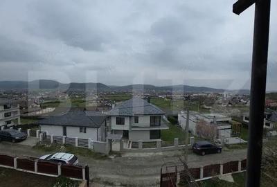 Casă cu 4 camere cu Teren 530 Mp în Central - 9