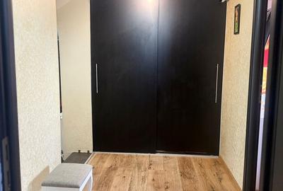 Apartament 3 camere Nicolina-Rond Vechi, mutare imediata - 8