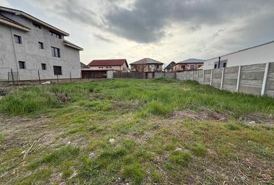 Spațiu comercial, în Săcălaz - 2