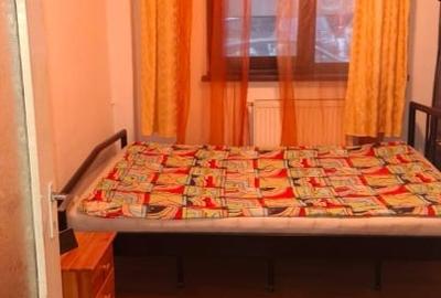 Apartament cu 3 camere, 65 mp, decomandat, zona Aurel Vlaicu - 2