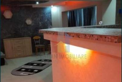 Apartament cu 2 camere decomandat în Gării - 9