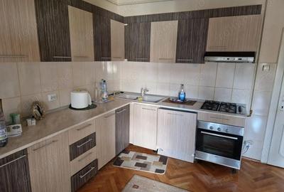 Casa 4 +1 camere de vanzare in Marghita, Bihor - 5