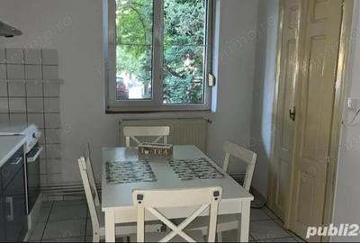 Vand apartament 2 camere spa?ios zona Brancoveanu - 3