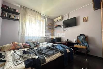 Apartament cu 3 camere decomandat în Vitan - 8