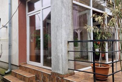 Casă cu 6 camere cu Teren 486 Mp în Bariera Vâlcii - 8