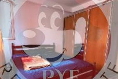Pantelimon | 2 camere | 55mp | B12078 - 3