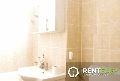 Apartament cu 2 camere în Bd. Independenței - 8