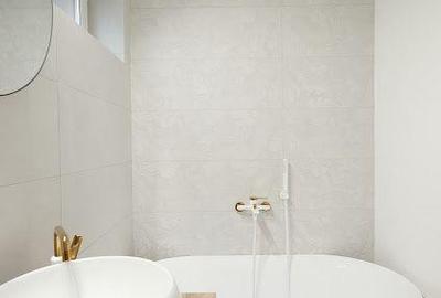 Apartament cu 2 camere în Găvana - 2