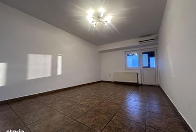 Apartament cu 3 camere decomandat în Central - 2