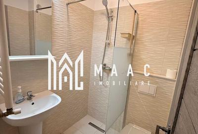 Apartament cu 3 camere decomandat, mobilat în Central - 7