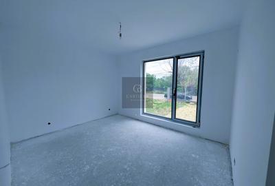 DUPLEX | BUFTEA | Biserica Adormirea Maicii Domnului | CALUL BALAN - 4