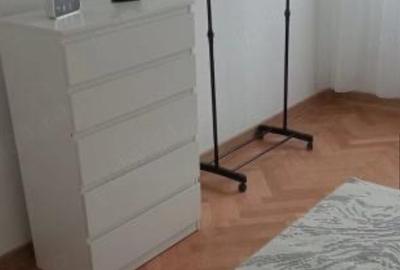 Apartament cu 2 camere semidecomandat în Inel II - 2