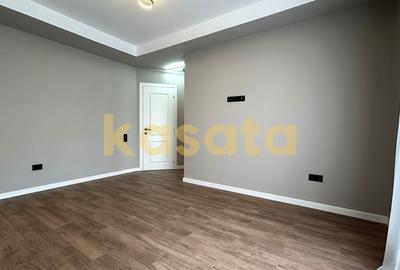 Duplex cu 4 camere cu Canalizare în Ștefăneștii de Jos - 64