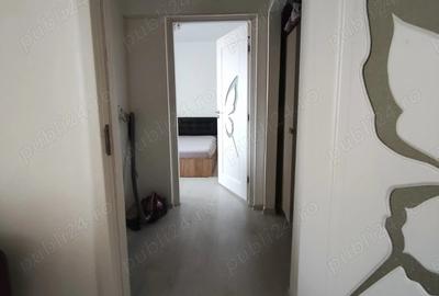 De inchiriat apartament 2 camere - 2