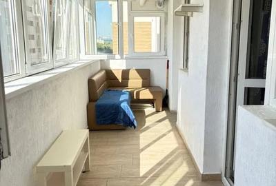 Apartament 2 camere, 50 mp, decomandat, pet friendly, parcare, Aparatorii Patrie - 5