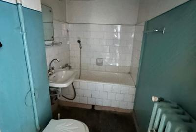 Garsonieră, mobilată în Nicolae Grigorescu - 2