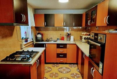 Sweet Home - 3