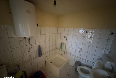 Casă cu 3 camere cu Teren 105 Mp în Buna Vestire - 3