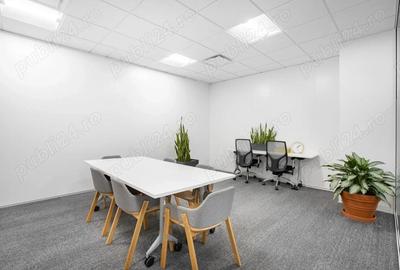 Spațiu comercial, de 75 mp, în Grozăvești - 2