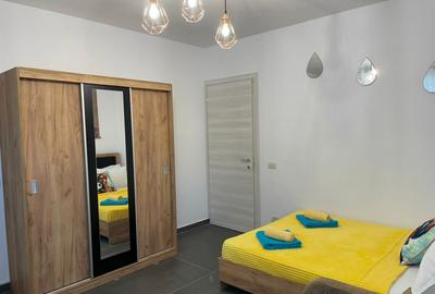 Garsoniera Mamaia Nord - 6