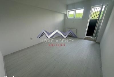 Apartament cu 2 camere în Central - 9