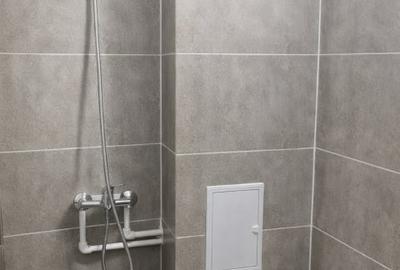 Garsonieră decomandată, mobilată în Complex Studențesc - 8