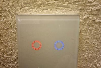 Apartament cu 3 camere în Central - 12