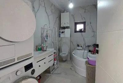 Imobiliare casa individuala - 9