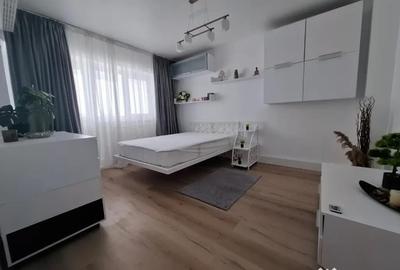 Garsonieră în Buzaului - 4