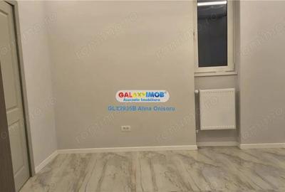 Apartament cu 2 camere decomandat, mobilat în Magheru - 7