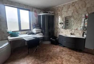 Casa utilata si mobilata, Radauti - 9