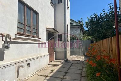 Casă cu 5 camere cu Teren 152 Mp în Pieptănari - 12