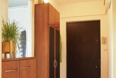 Dristor vitan mall agata barsescu etaj 4 - 3