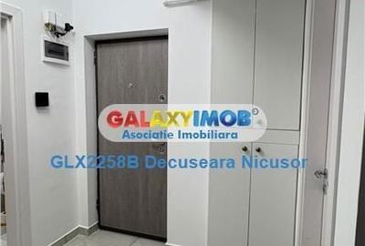 Garsonieră în Roșu - 3