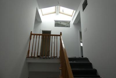 Duplex de vanzare - 5