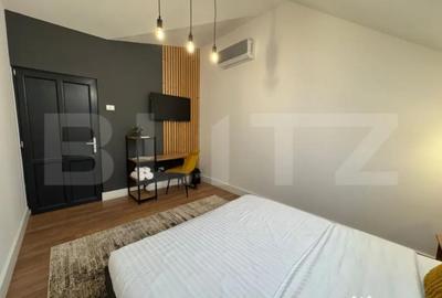 Casă cu 5 camere cu Teren 165 Mp în Central - 14