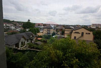 Apartament cu 1 camere de vanzare in zona 1 Mai - 15