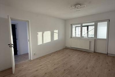 Apartament cu 2 camere decomandat în Central - 1