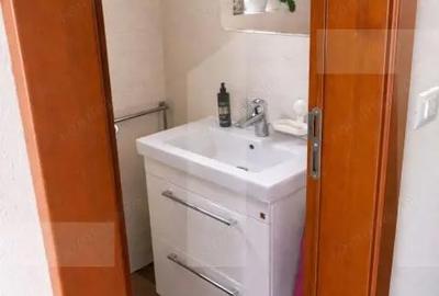 Casă cu Teren 505 Mp în Aradul Nou - 15