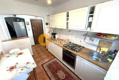 Vanzare apartament - 5